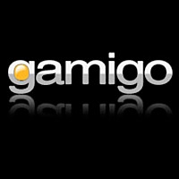 gamigo